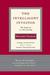 The Intelligent Investor: The Classic Text on Value Investing (Hardcover)