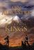 Once We Were Kings: Book I of the Sojourner Saga (Hardcover)