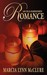 An Old-Fashioned Romance (Paperback)