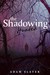 Hunted (The Shadowing, #1)