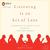 Listening Is an Act of Love: A Celebration of American Life from the StoryCorps Project (Audio CD)