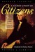 A Sacred Union of Citizens: George Washington's Farewell Address and the American Character (Hardcover)