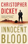 Innocent Blood: A Novel Innocent Blood: A Novel