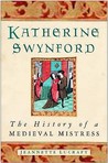 Katherine Swynford by Jeannette Lucraft