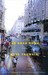 The Road Home (Hardcover)