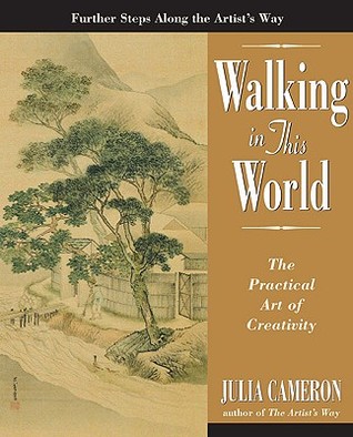 Walking in this World