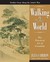 Walking in this World