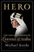 Hero by Michael Korda Hero by Michael Korda