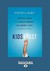 Kids First: Five Big Ideas for Transforming Children's Lives and America's Future (Paperback)