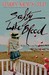 Salty Like Blood: A Novel