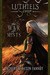 The War of Mists (Luthiel's...