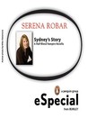 Sydney's Story