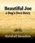 Beautiful Joe a Dog's Own Story (1893)