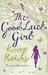 The Good Luck Girl (Paperback)