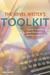 The Novel Writer's Toolkit: A Guide To Writing Novels And Getting Published