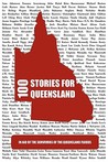100 Stories for Queensland