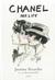 Chanel: Her Life (Hardcover)