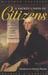 A Sacred Union of Citizens: George Washington's Farewell Address and the American Character