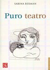 Puro Teatro Puro Teatro