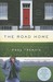 The Road Home (Paperback)
