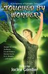Touched by Wonder Touched by Wonder