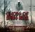 Ghost of Spirit Bear, Narrated By Jason Harris, 3 Cds [Complete & Unabridged Audio Work] (Audio CD Library Binding)