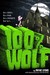 100% Wolf (ebook)
