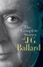 The Complete Stories of J.G. Ballard (Hardcover)
