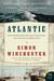 Atlantic: The Biography of an Ocean (Paperback)