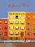 The Literacy Bridge - Large Print - A House of Tailors (The Literacy Bridge - Large Print)