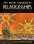 The Secret Language of Relationships (reissue)