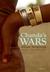 Chanda's Wars (Chanda, #2)