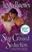 Star Crossed Seduction (ebook)