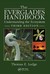 The Everglades Handbook by Thomas E. Lodge The Everglades Handbook by Thomas E. Lodge