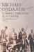 Coming Through Slaughter (Paperback)