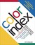Color Index (Paperback)