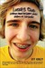 Losers Club: Lessons from t...