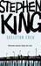 Skeleton Crew (Paperback)