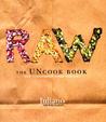 Raw by Juliano Brotman