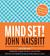 Mind Set!: Reset Your Thinking and See the Future (Audio CD)