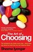 The Art Of Choosing (Paperback)