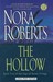 The Hollow (Sign of Seven trilogy #2)