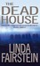 The Deadhouse (Alexandra Cooper, #4)