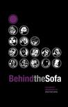 Behind the Sofa by Steve Berry Behind the Sofa by Steve Berry