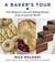 A Baker's Tour: Nick Malgie...