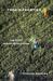 Food's Frontier: The Next Green Revolution