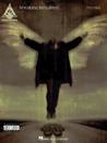 Breaking Benjamin by Breaking Benjamin