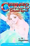 Ceres, Celestial Legend by Yuu Watase