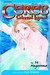 Ceres, Celestial Legend: Ha...