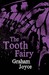 The Tooth Fairy (ebook)